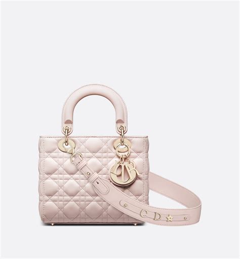 how much is the dior micro bag|small dior tote bag.